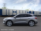 New 2025 Ford Escape ST-Line Elite image 3