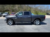 Used 2018 RAM 1500 Big Horn image 6