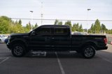 Used 2016 Ford F150 XLT image 4