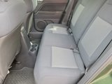 Used 2009 Jeep Patriot Sport image 6