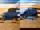 New 2025 Jeep Grand Cherokee L Laredo image 2