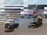 View Video