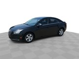 Used 2014 Chevrolet Cruze LT image 4