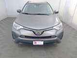 Certified 2017 Toyota RAV4 LE image 2