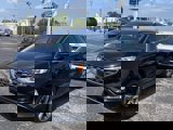 Used 2020 Ford Edge SEL w/ Convenience Package image 2