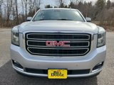 Used 2019 GMC Yukon SLT image 2