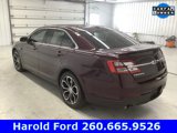 Used 2019 Ford Taurus SHO w/ Driver Assist Package image 5
