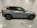 Used 2020 Volvo XC60 T6 Momentum image 5