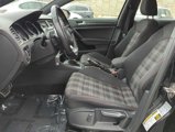 Used 2018 Volkswagen GTI S image 2