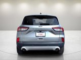 Used 2021 Ford Escape SE image 3