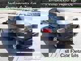 Used 2008 Ford Focus SE image 5