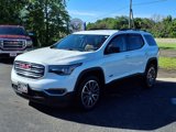 Used 2018 GMC Acadia SLT w/ LPO, Protection Package image 5