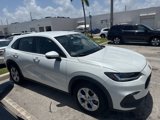 Used 2023 Honda HR-V LX image 5