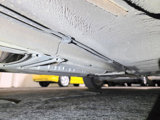 Used 2006 Volvo S80 2.5T image 4