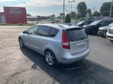 Used 2012 Hyundai Elantra SE image 5