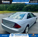Used 2001 Honda Civic EX image 6