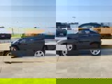 Used 2023 Dodge Charger SXT image 2