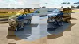 Used 2019 Genesis G80 3.8 image 4