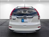 Used 2015 Honda CR-V EX-L image 5
