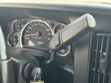 Used 2019 Chevrolet Express 3500 w/ Driver Convenience Package image 4