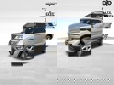 Used 2017 Ford Explorer XLT image 2