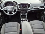 Certified 2022 GMC Terrain SLE image 3