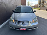 Used 2008 Honda Odyssey LX image 5