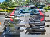 Used 2015 Honda Fit EX image 4