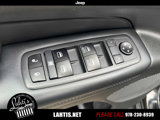 Used 2020 Jeep Grand Cherokee Laredo image 5