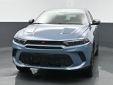 Used 2024 Dodge Hornet GT w/ GT Blacktop Package image 3