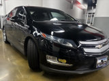 Used 2014 Chevrolet Volt image 5