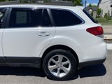 Used 2013 Subaru Outback 2.5i Limited image 4