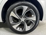 Used 2019 Chevrolet Sonic Premier image 5