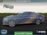 Used 2016 Kia Optima SX image 2