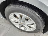 Used 2023 Chevrolet Malibu LT image 3