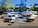 Used 2025 Volvo S60 B5 Core image 5