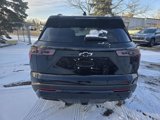 New 2025 Chevrolet Equinox RS image 5