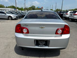 Used 2012 Chevrolet Malibu LT w/ Sunroof Package image 4