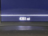 New 2024 Chevrolet Malibu LT w/ Redline Edition image 2