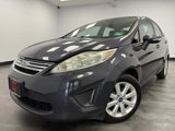 Used 2013 Ford Fiesta SE image 3
