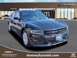 Used 2022 Dodge Charger SXT image 3
