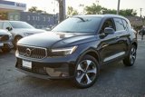 New 2025 Volvo XC40 B5 Core w/ Protection Package Premier image 2