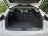 Used 2024 Buick Envision Preferred image 5
