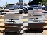 New 2025 MAZDA CX-30 AWD 2.5 S w/ Select Sport Pkg image 5