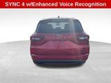Used 2023 Ford Escape ST-Line w/ Tech Pack #1 image 4