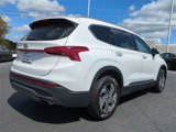 Used 2023 Hyundai Santa Fe SEL image 4