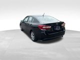 Used 2019 Subaru Impreza 2.0i w/ Eyesight image 3