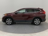 Used 2019 Honda CR-V EX image 4