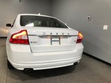 Used 2010 Volvo S80 3.2 image 4