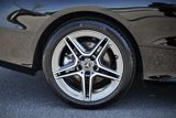 Used 2019 Mercedes-Benz C 300 4MATIC Cabriolet image 6